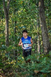 BIB: 1166
                            <button type="button" onclick="openModal(22649140)" class="btn btn-primary btn-sm float-right btn-popup" data-toggle="modal" data-target=".modal-high-quality">
                        <i class="fas fa-shopping-cart"></i> Add to Cart
                    </button>
                                            <button type="button" onclick="isThisMe(22649140, true)" class="btn btn-success btn-sm float-right btn-popup btn-isme hidden" data-toggle="tooltip" data-placement="bottom" title="นี่คือรูปของคุณใช่ไหม คลิกที่นี่เพื่อเอาเข้าอัลบั้ม">
                        <i class="fas fa-plus"></i> Add to album
                    </button>
                    <button type="button" onclick="isThisMe(22649140, false)" class="btn btn-warning btn-sm float-right btn-popup btn-isnotme hidden">
                        <i class="fas fa-ban"></i> Remove from album
                    </button>